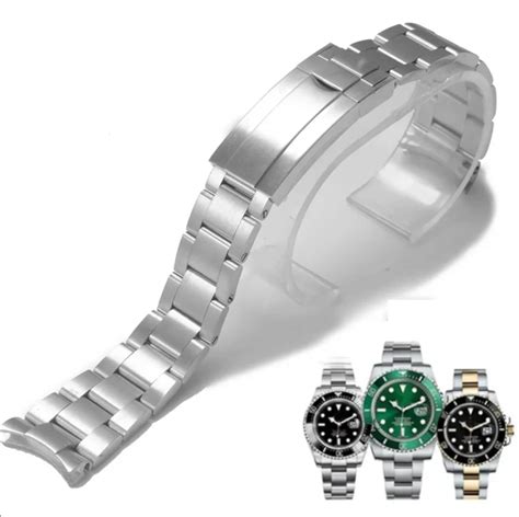 come funziona apertura cinturino orologio rolex|manuale di utilizzo rolex.